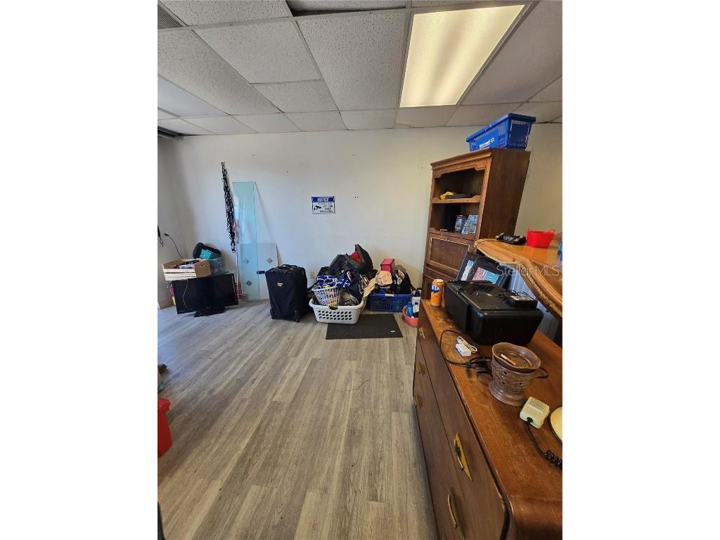 12340-12382 Us Highway 19 Hudson FL 34667 TB8385763 image36