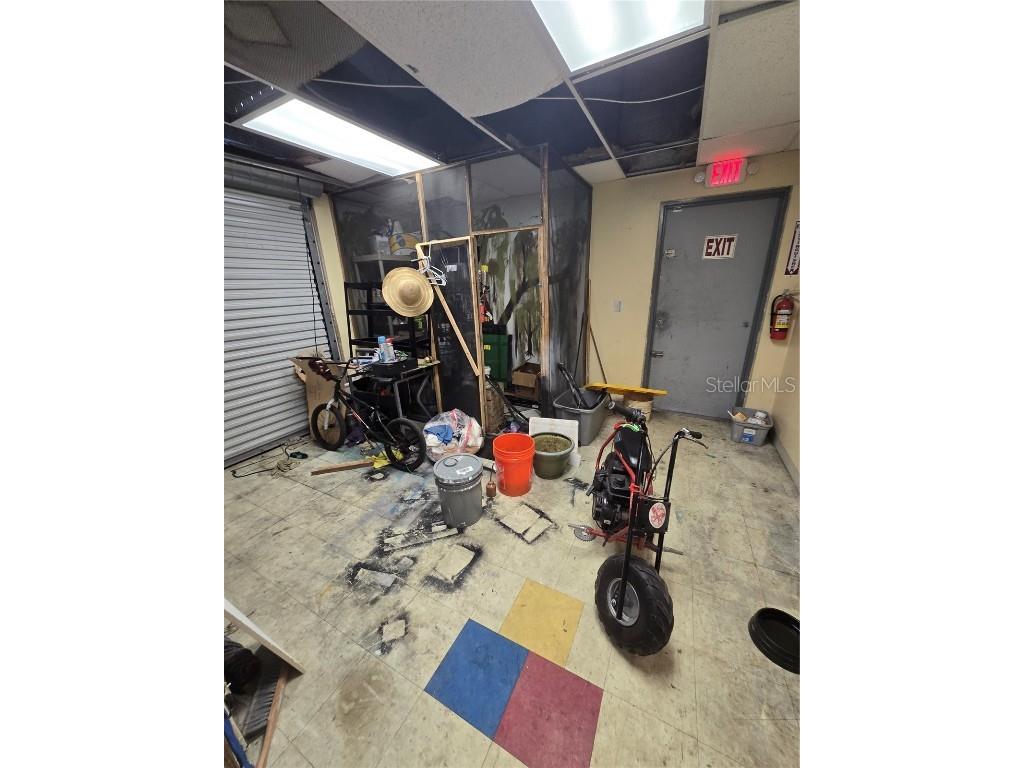 12340-12382 Us Highway 19 Hudson FL 34667 TB8385763 image37