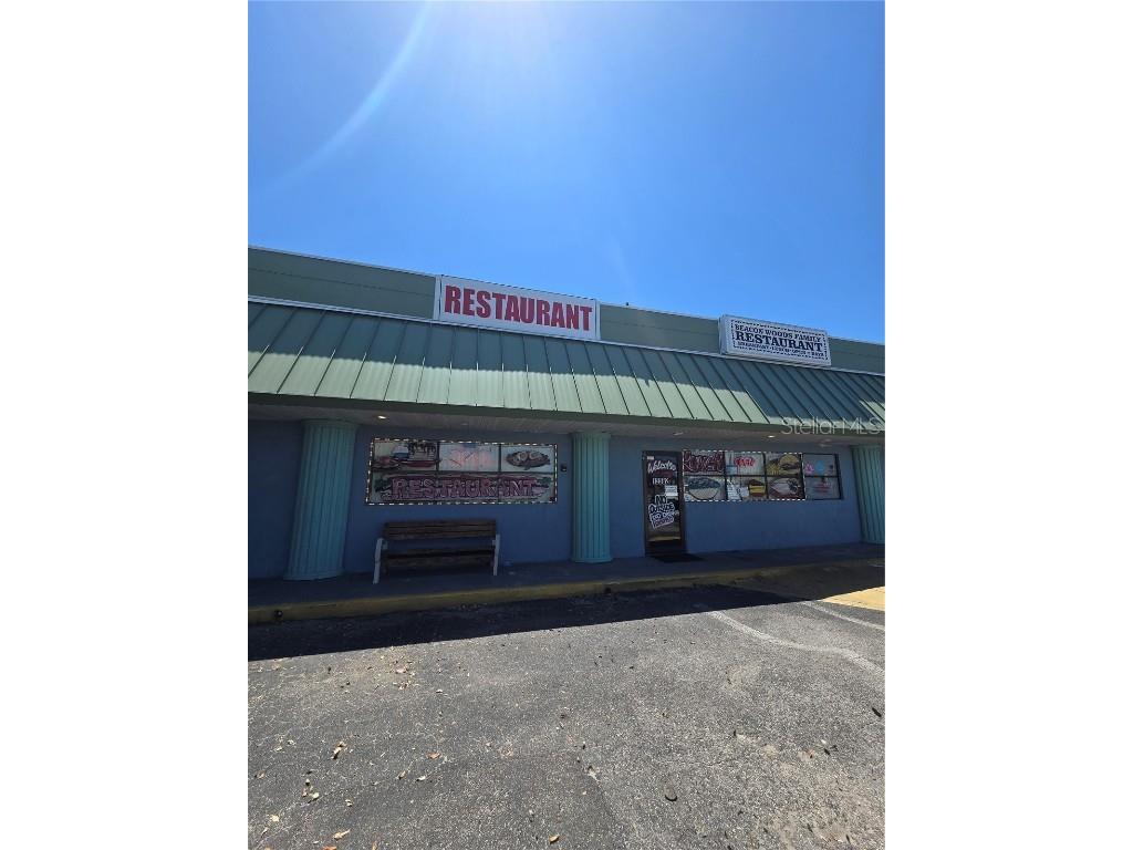 12340-12382 Us Highway 19 Hudson FL 34667 TB8385763 image38