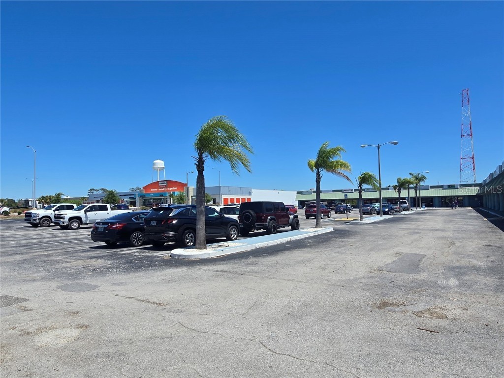 12340-12382 Us Highway 19 Hudson FL 34667 TB8385763 image39