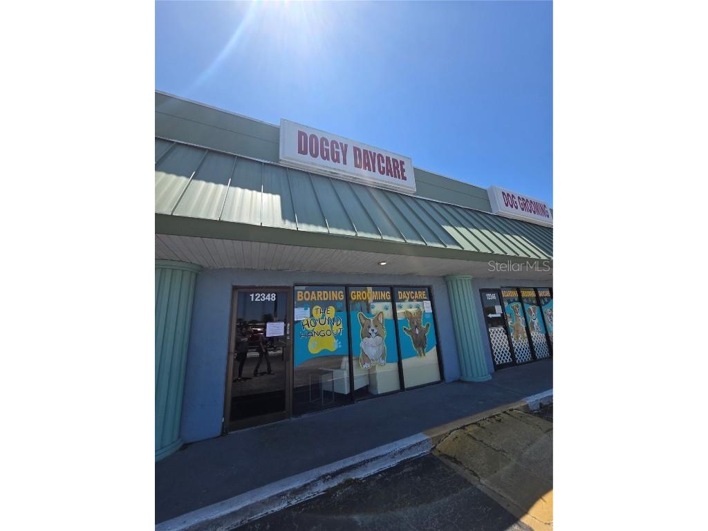 12340-12382 Us Highway 19 Hudson FL 34667 TB8385763 image4