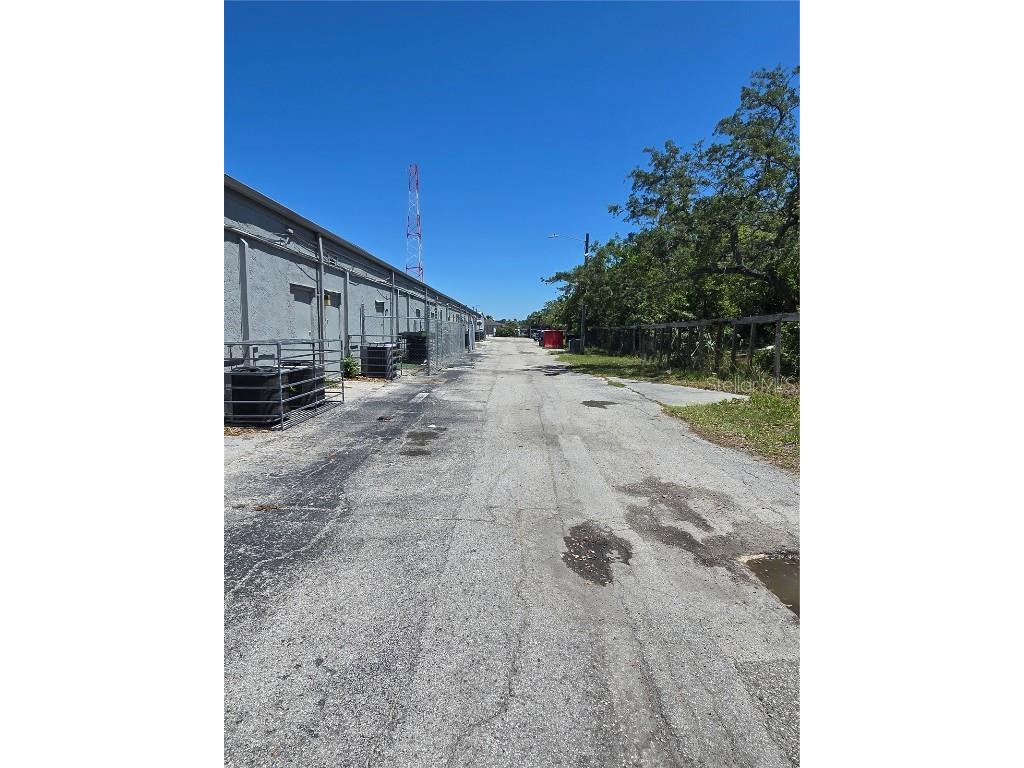12340-12382 Us Highway 19 Hudson FL 34667 TB8385763 image40