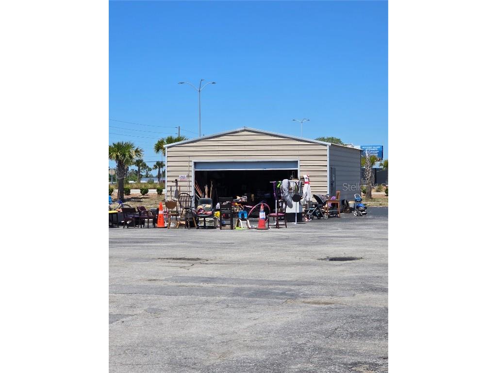 12340-12382 Us Highway 19 Hudson FL 34667 TB8385763 image41