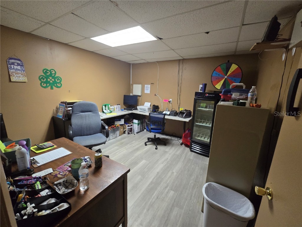 12340-12382 Us Highway 19 Hudson FL 34667 TB8385763 image8