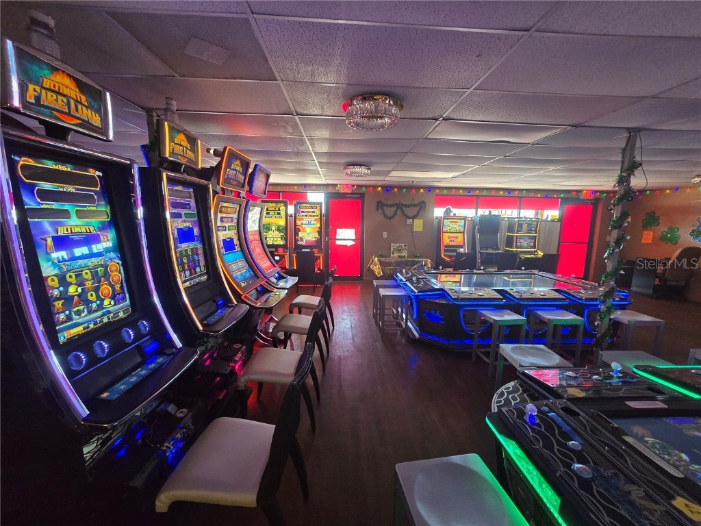 12340-12382 Us Highway 19 Hudson FL 34667 TB8385763 image9