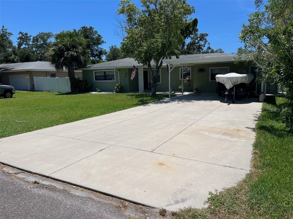12340 144th Street Largo FL 33774 U8210951 image1