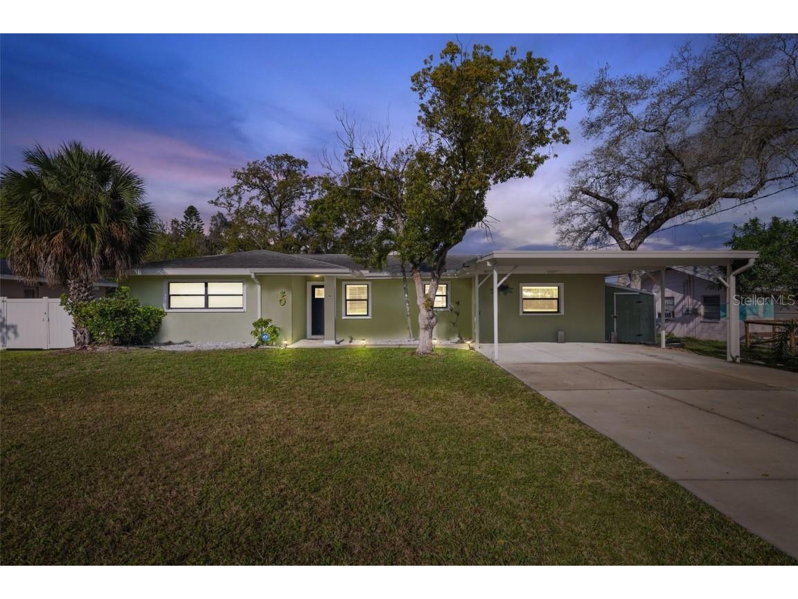 12340 144th Street Largo FL 33774 U8233722 image1