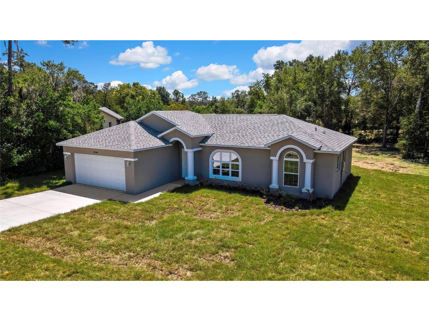 12340 Birch Street Brooksville FL 34613 W7879012 image1