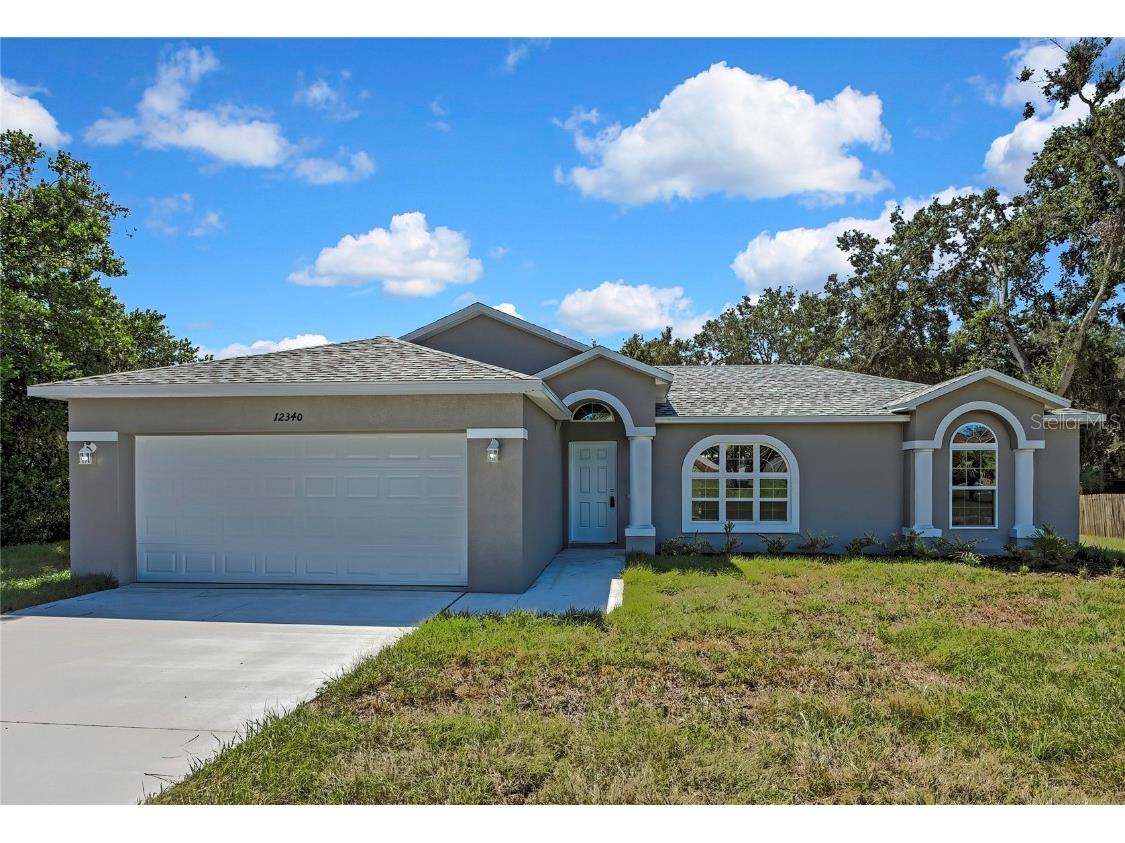 12340 Birch Street Brooksville FL 34613 W7879012 image10