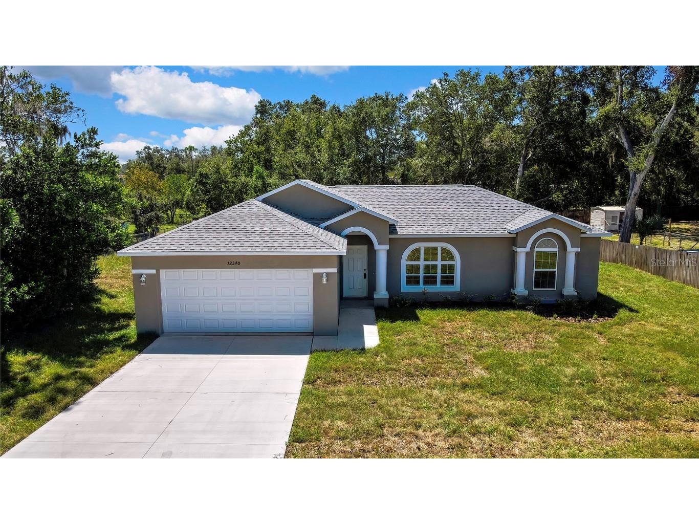 12340 Birch Street Brooksville FL 34613 W7879012 image11