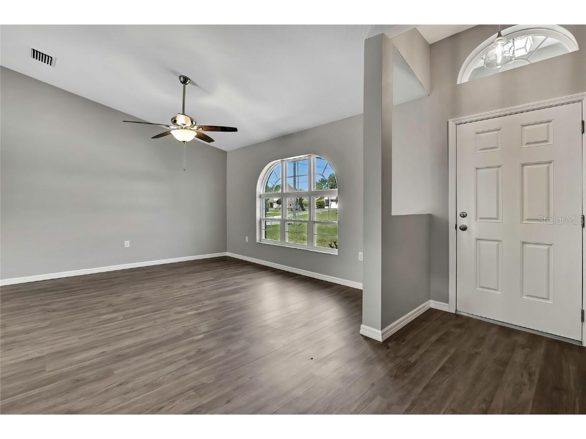 12340 Birch Street Brooksville FL 34613 W7879012 image12