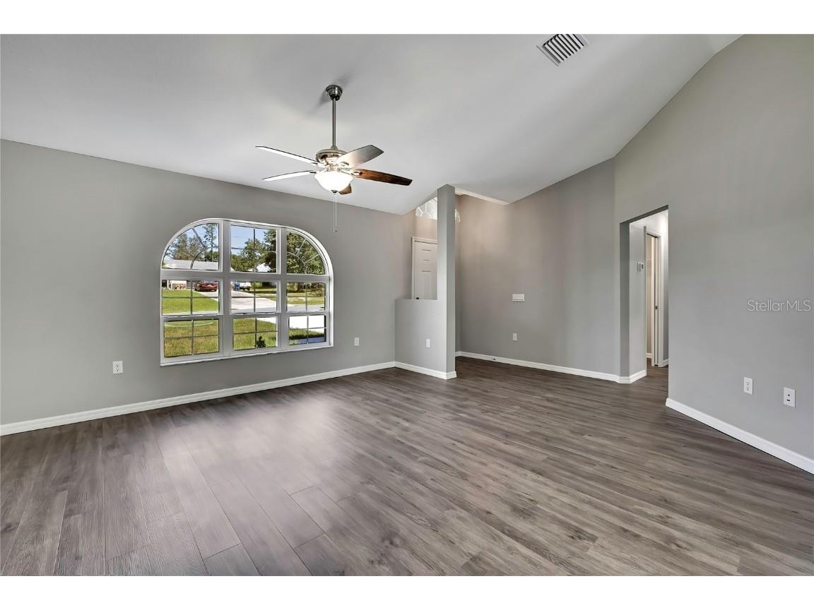 12340 Birch Street Brooksville FL 34613 W7879012 image13