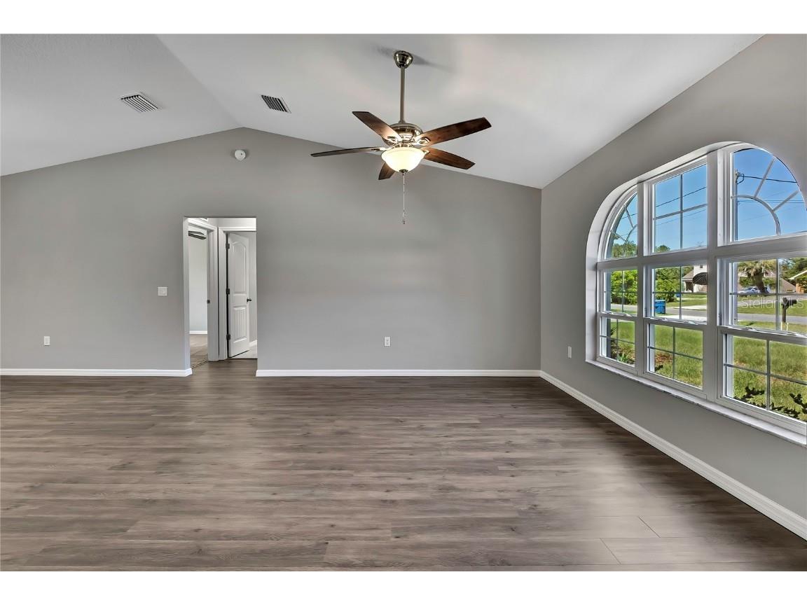 12340 Birch Street Brooksville FL 34613 W7879012 image14