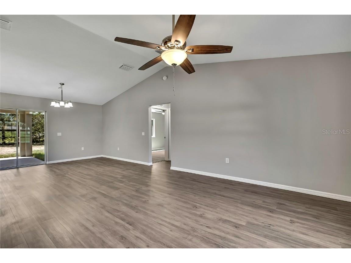 12340 Birch Street Brooksville FL 34613 W7879012 image15