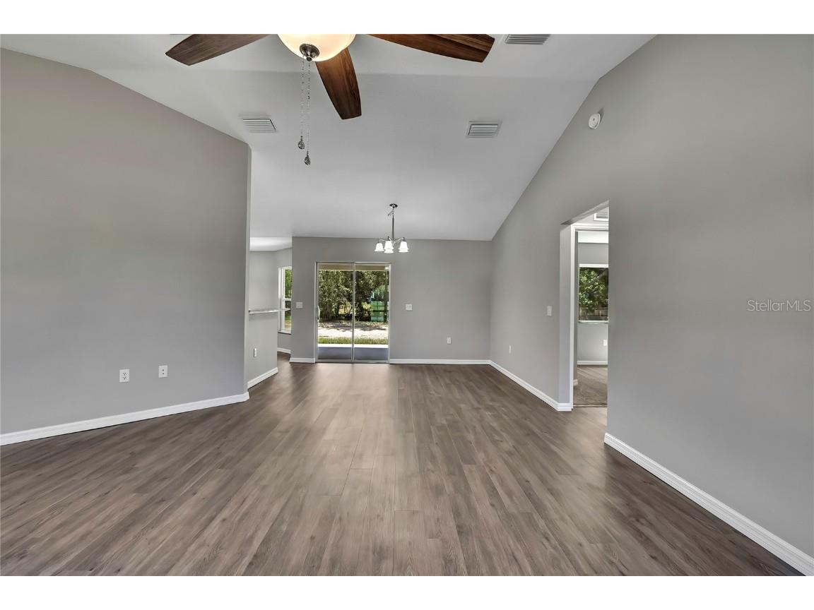 12340 Birch Street Brooksville FL 34613 W7879012 image16