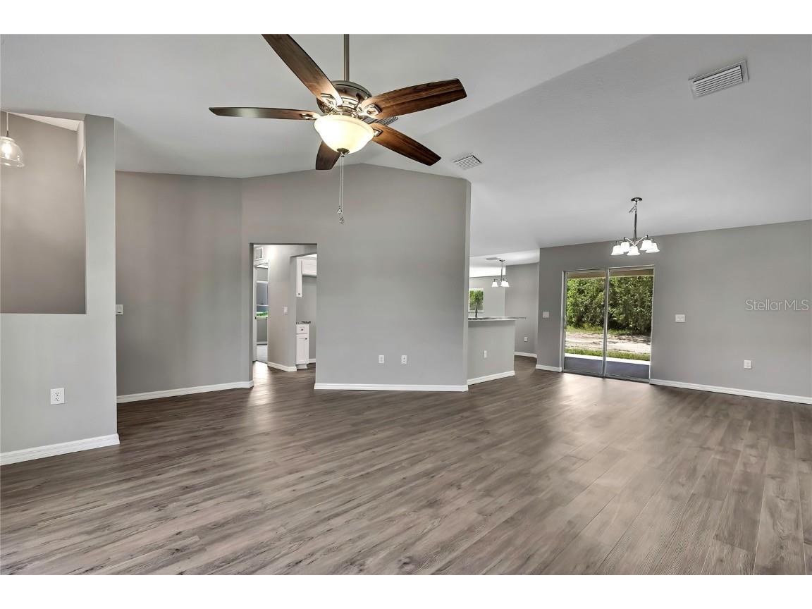 12340 Birch Street Brooksville FL 34613 W7879012 image17