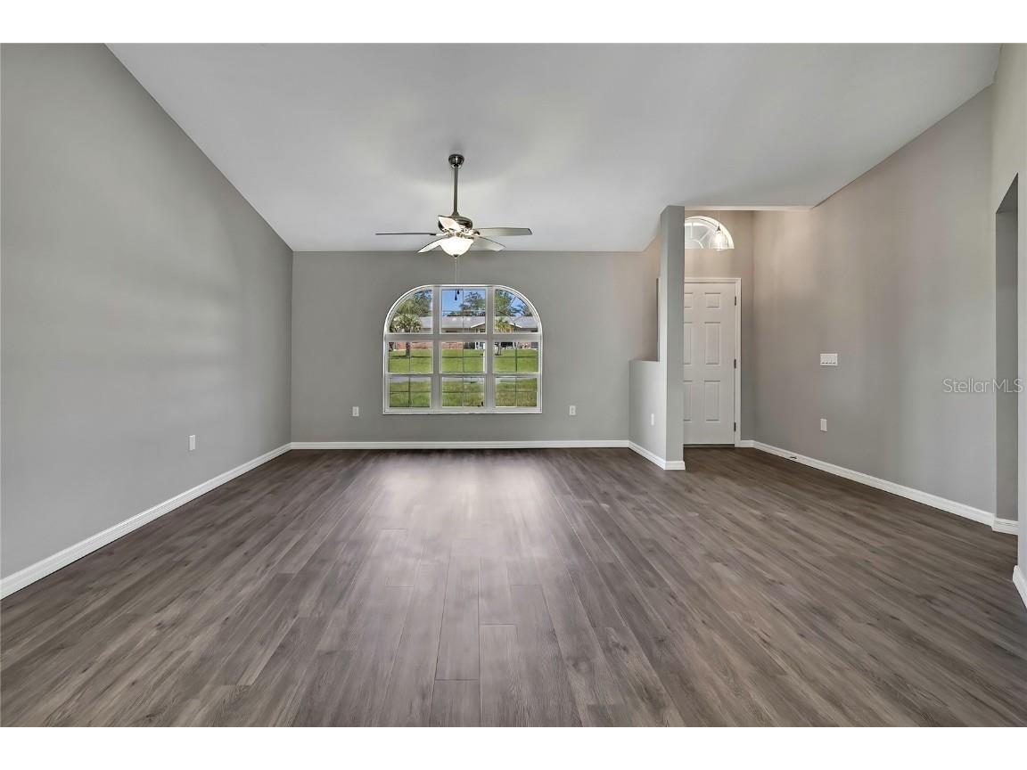 12340 Birch Street Brooksville FL 34613 W7879012 image18