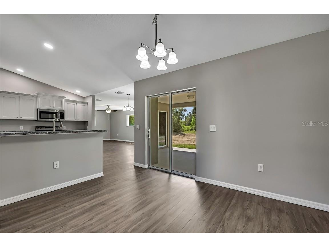 12340 Birch Street Brooksville FL 34613 W7879012 image19