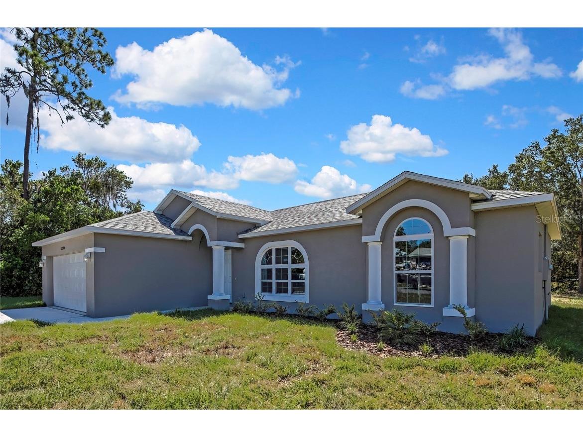 12340 Birch Street Brooksville FL 34613 W7879012 image2