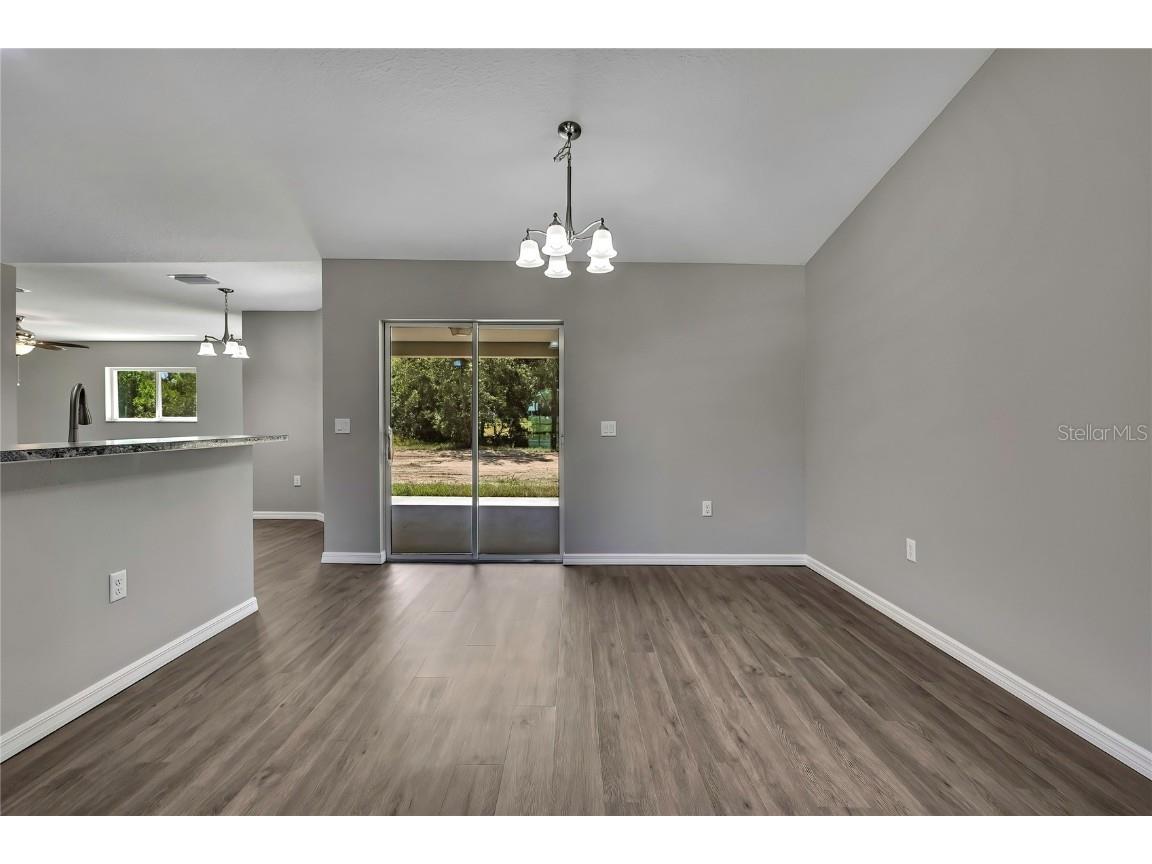 12340 Birch Street Brooksville FL 34613 W7879012 image20