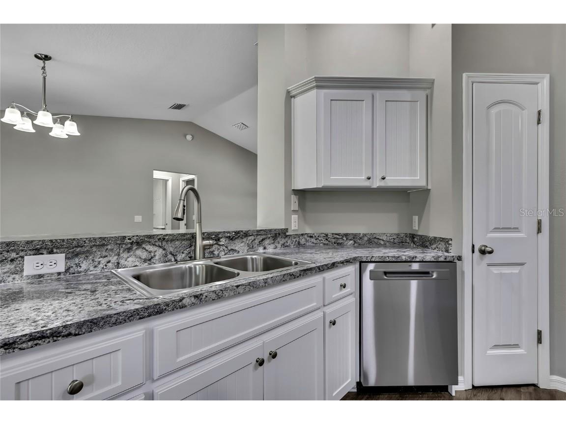 12340 Birch Street Brooksville FL 34613 W7879012 image21