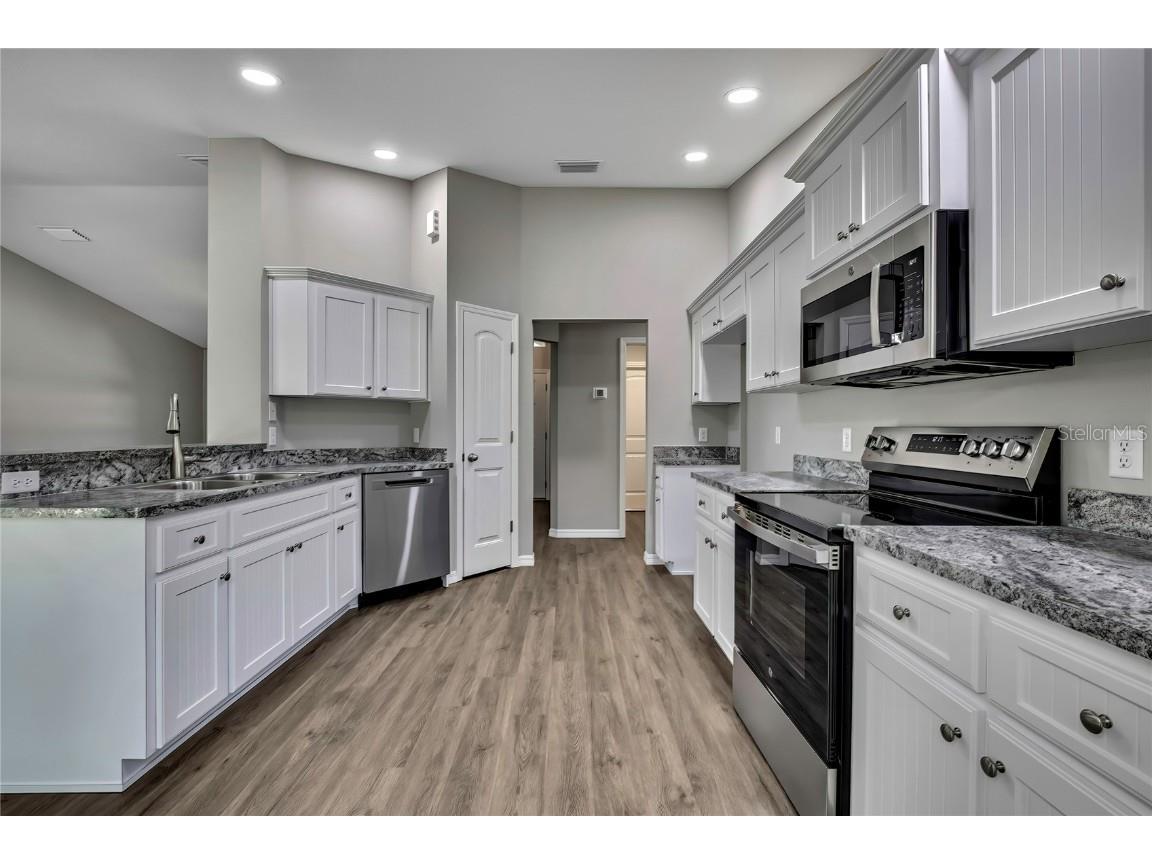 12340 Birch Street Brooksville FL 34613 W7879012 image22