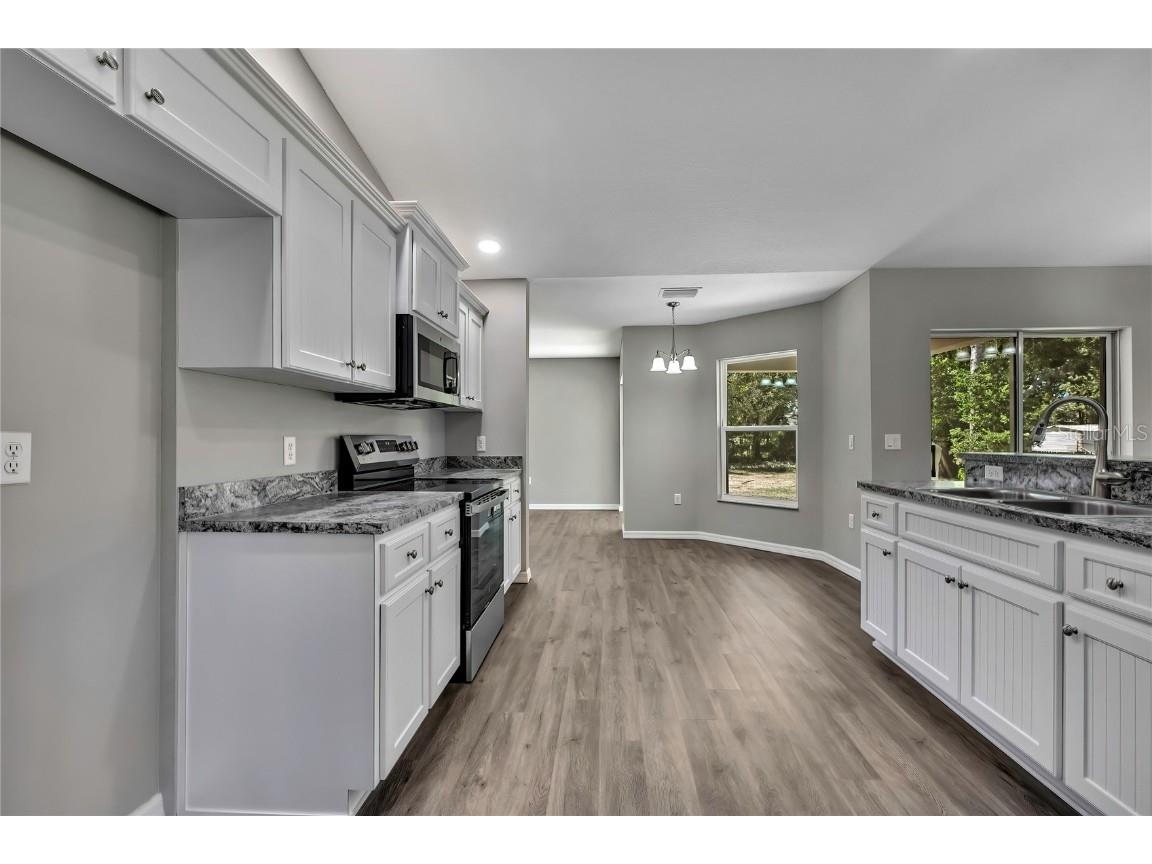 12340 Birch Street Brooksville FL 34613 W7879012 image23