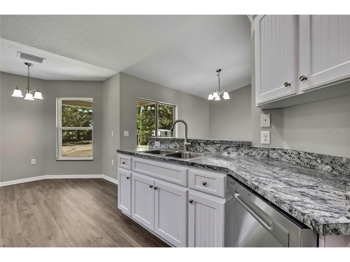 12340 Birch Street Brooksville FL 34613 W7879012 image24