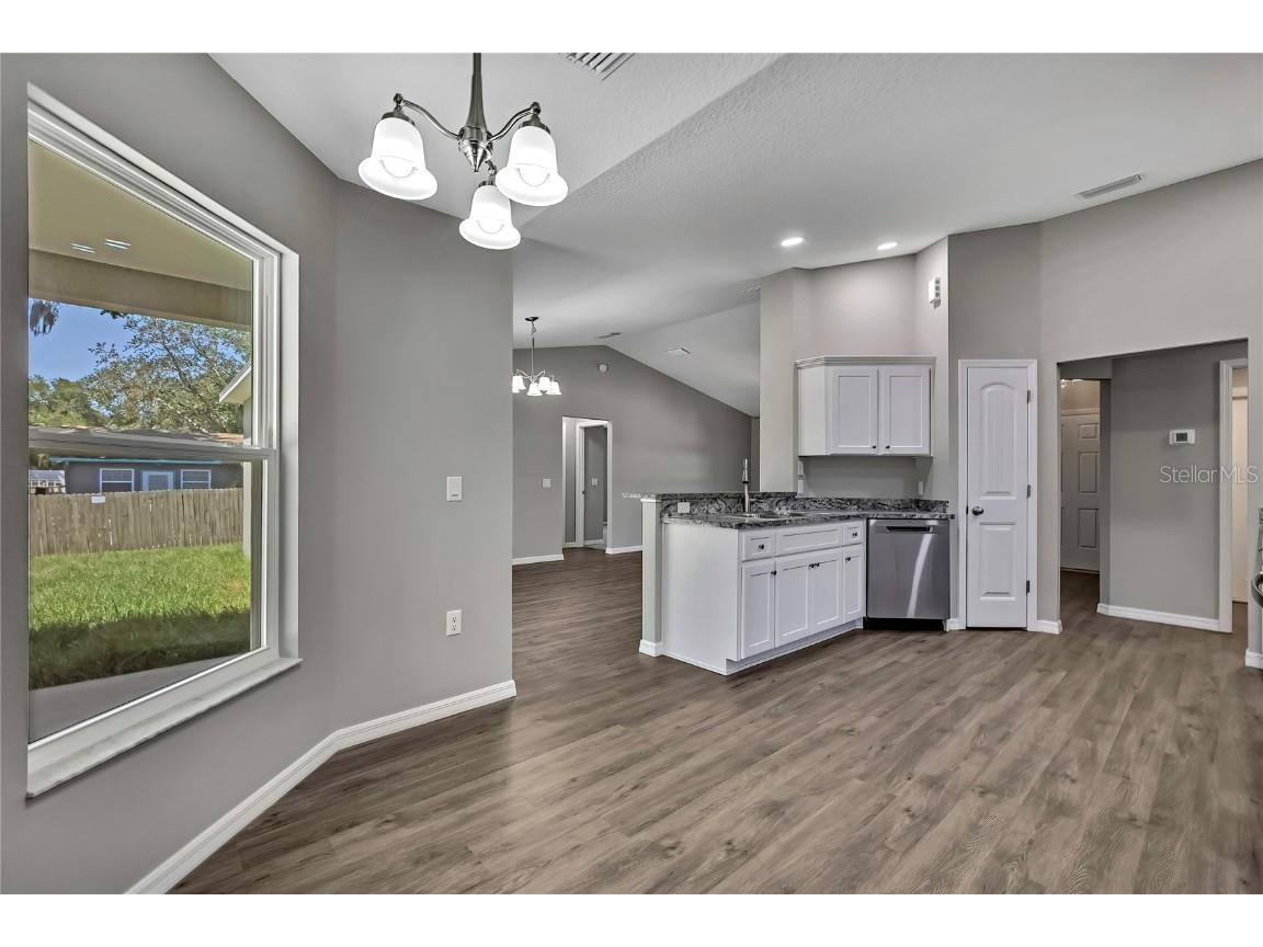 12340 Birch Street Brooksville FL 34613 W7879012 image26