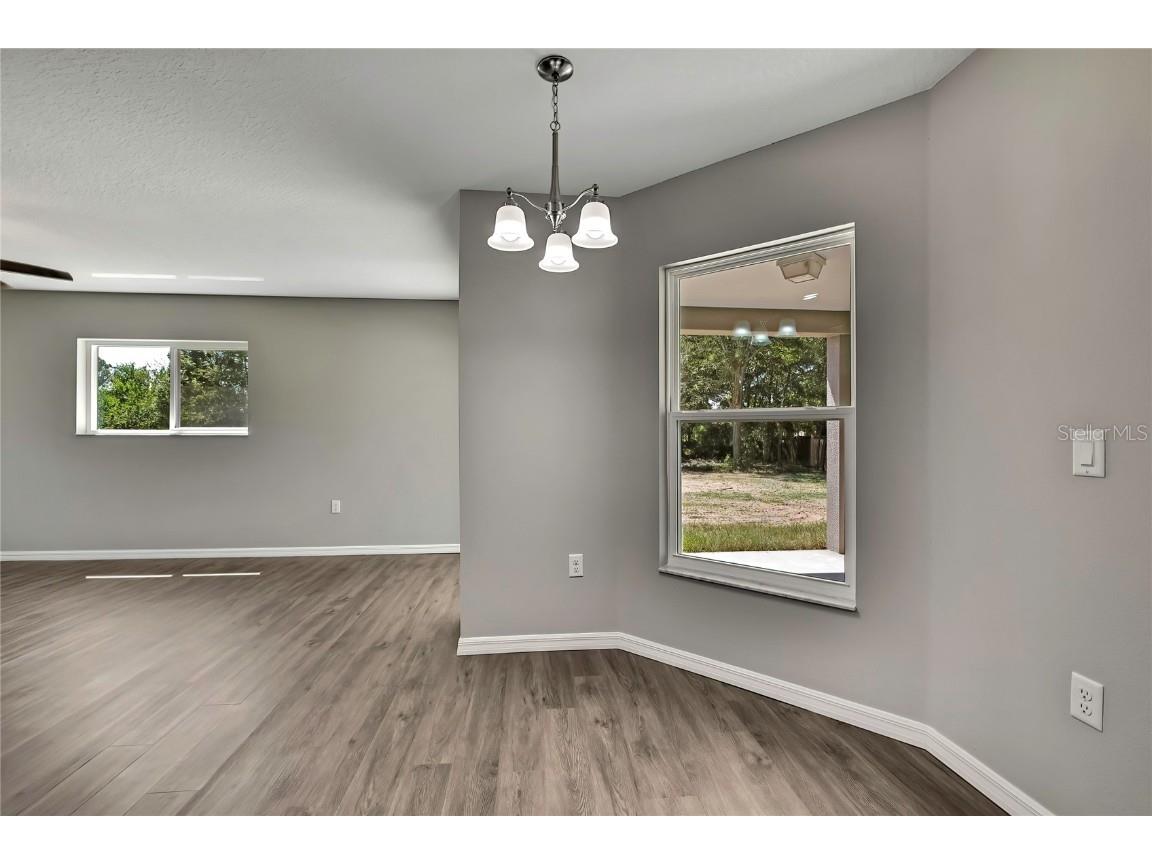 12340 Birch Street Brooksville FL 34613 W7879012 image27