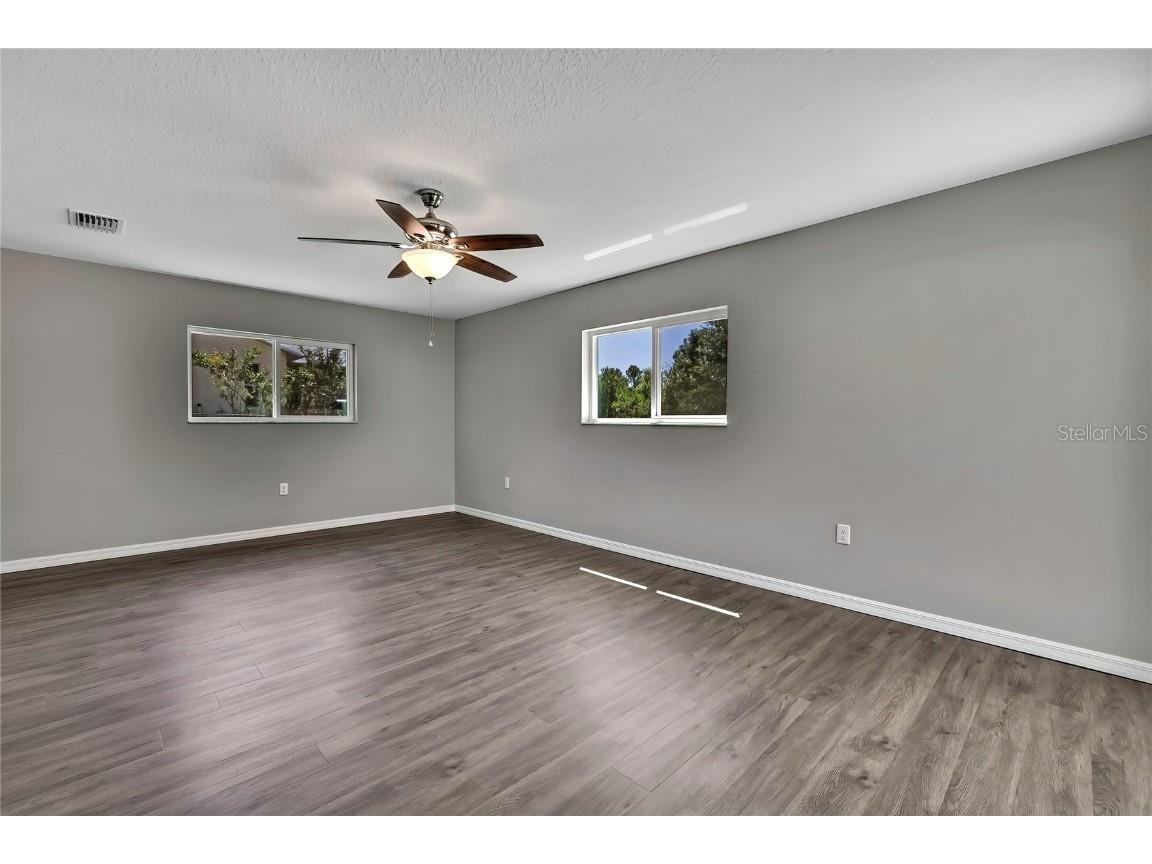 12340 Birch Street Brooksville FL 34613 W7879012 image28