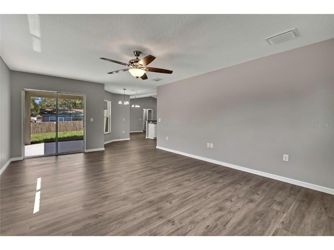 12340 Birch Street Brooksville FL 34613 W7879012 image29