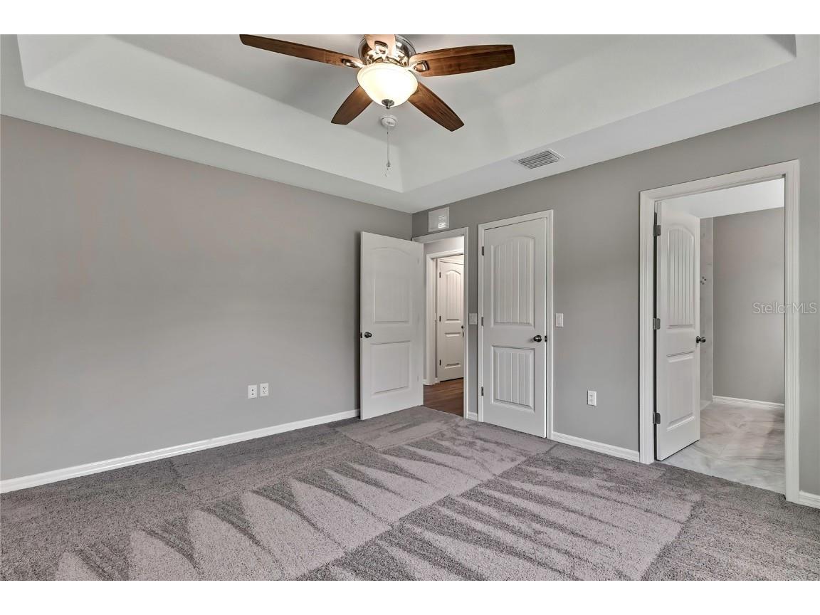 12340 Birch Street Brooksville FL 34613 W7879012 image31