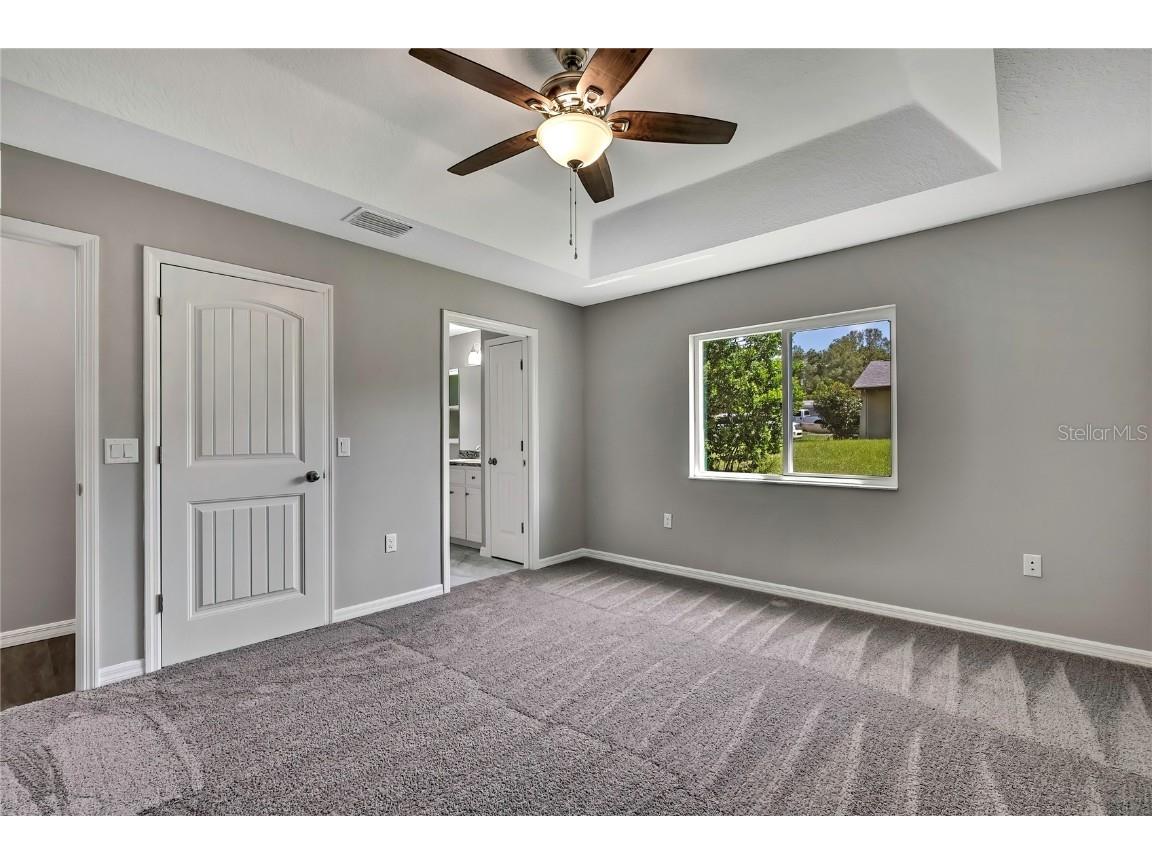 12340 Birch Street Brooksville FL 34613 W7879012 image32