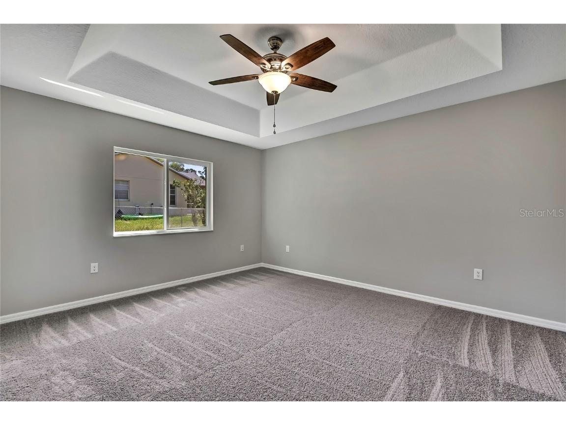 12340 Birch Street Brooksville FL 34613 W7879012 image33