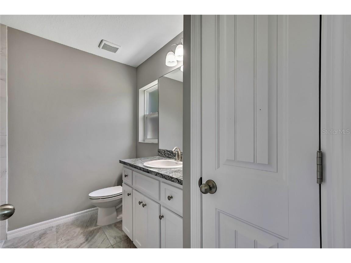 12340 Birch Street Brooksville FL 34613 W7879012 image34