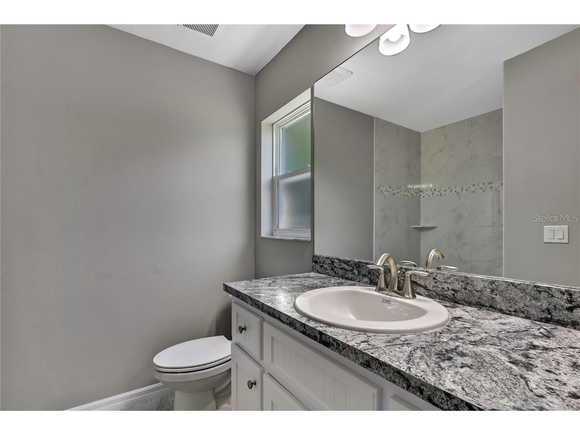 12340 Birch Street Brooksville FL 34613 W7879012 image35