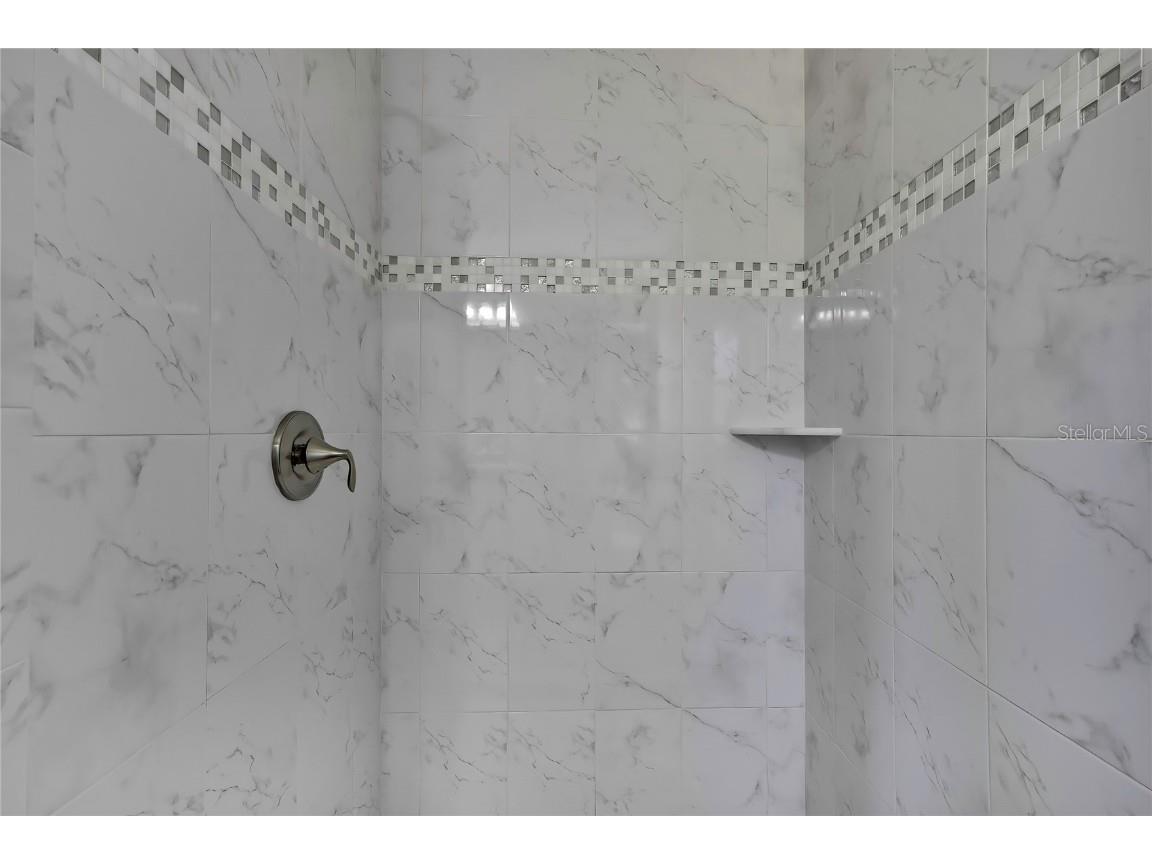 12340 Birch Street Brooksville FL 34613 W7879012 image36