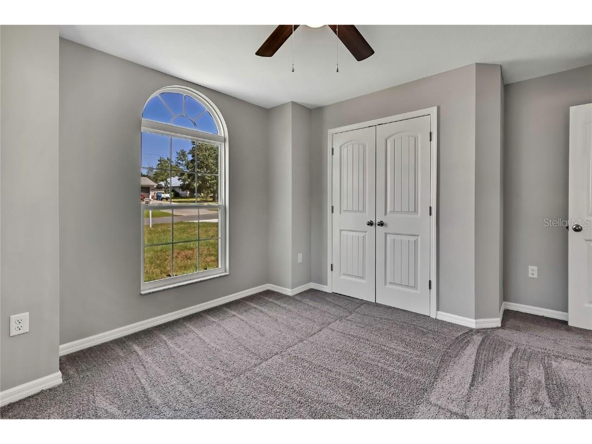 12340 Birch Street Brooksville FL 34613 W7879012 image37