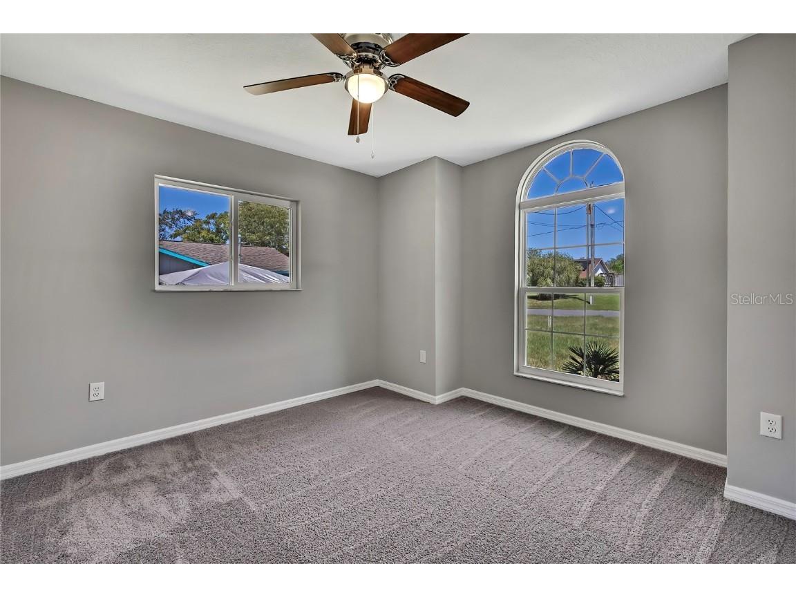 12340 Birch Street Brooksville FL 34613 W7879012 image38