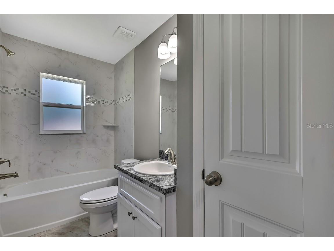 12340 Birch Street Brooksville FL 34613 W7879012 image39