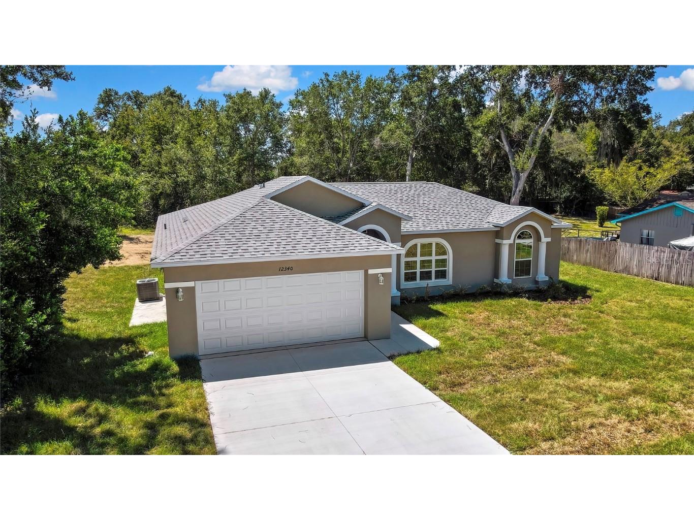 12340 Birch Street Brooksville FL 34613 W7879012 image4