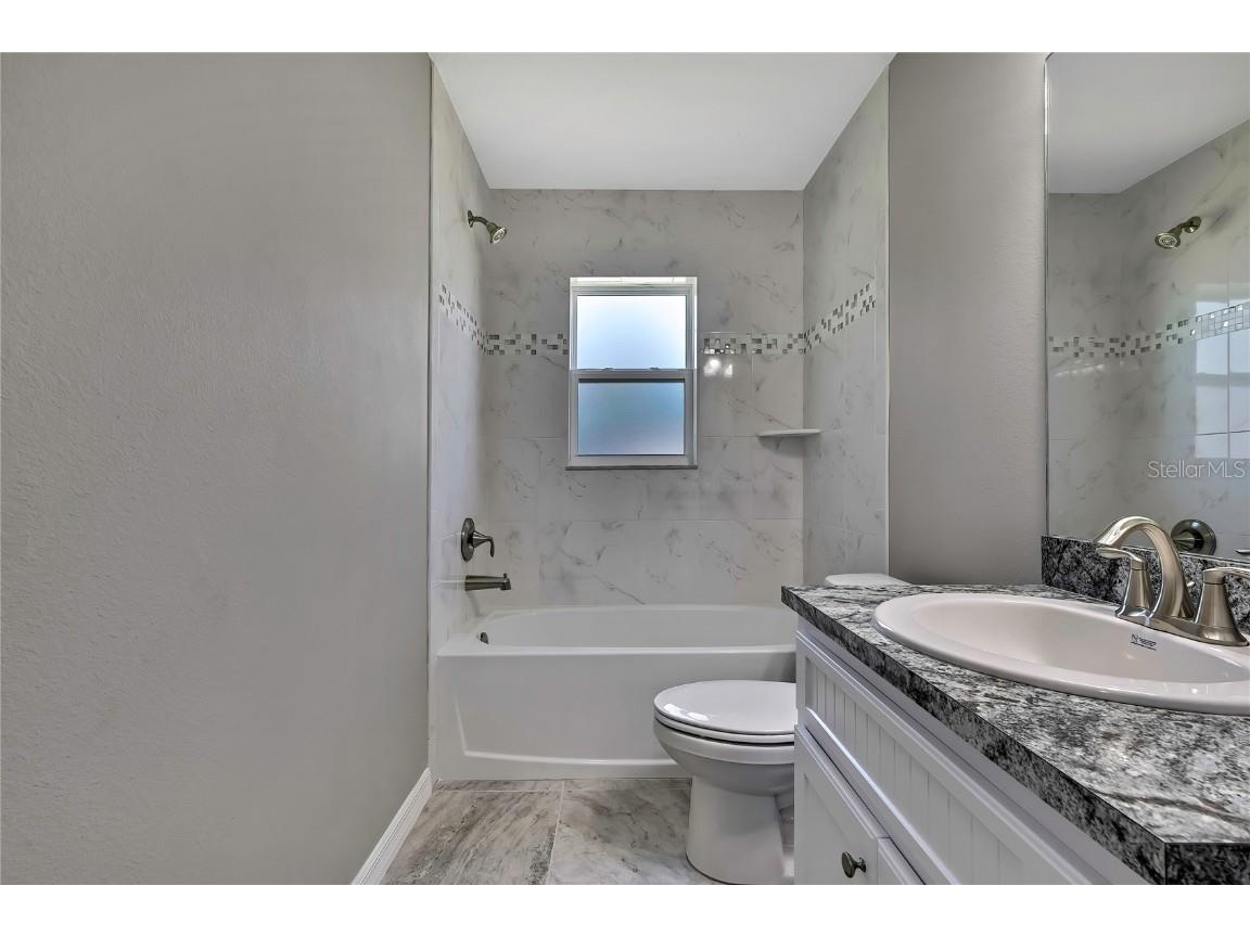 12340 Birch Street Brooksville FL 34613 W7879012 image40