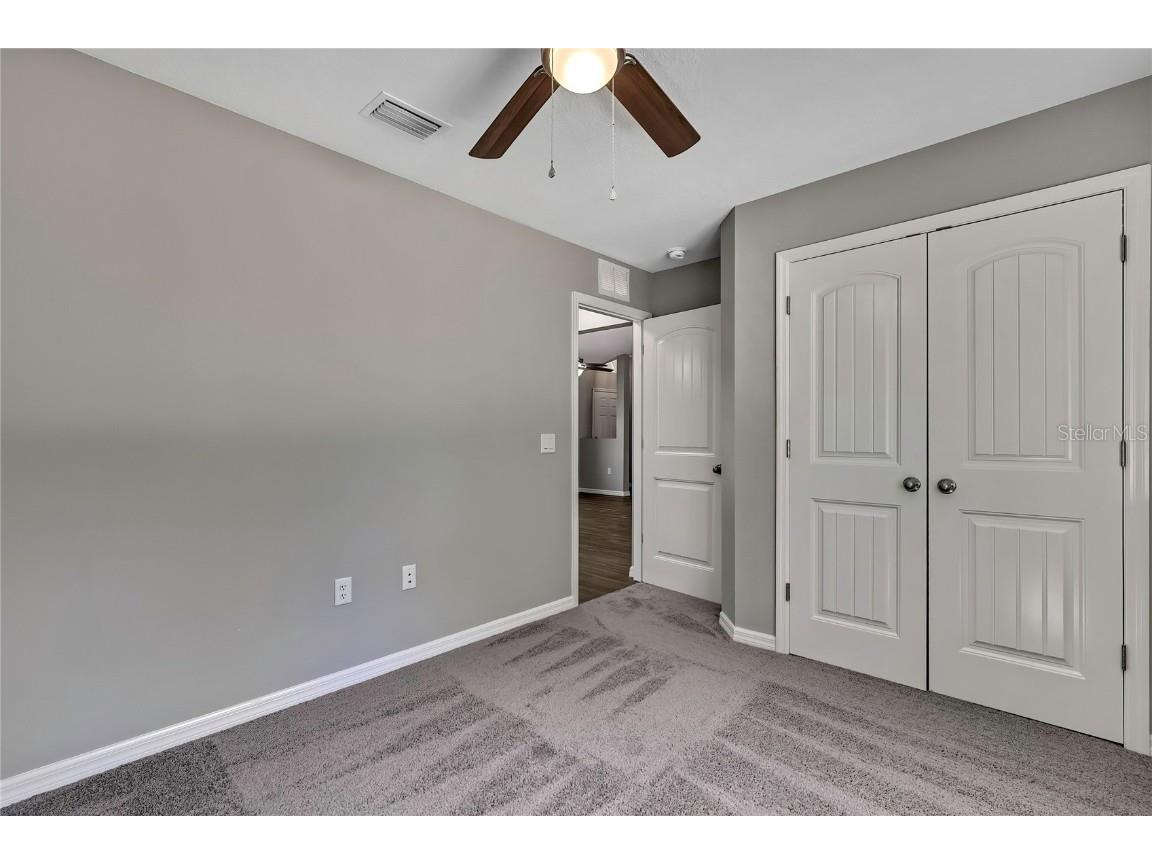 12340 Birch Street Brooksville FL 34613 W7879012 image41