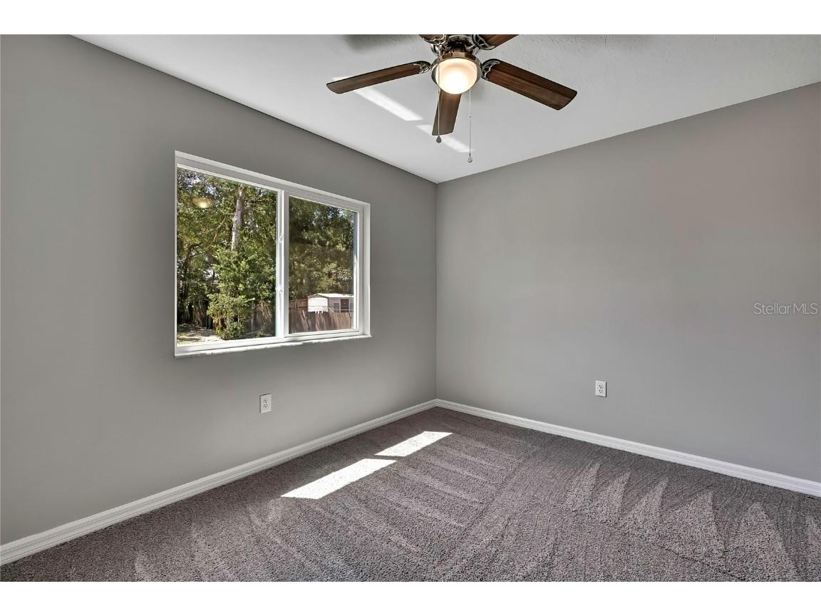 12340 Birch Street Brooksville FL 34613 W7879012 image42