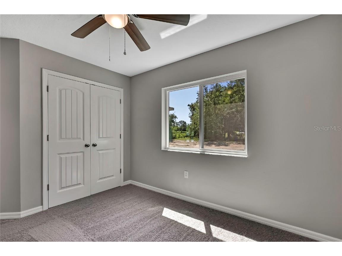 12340 Birch Street Brooksville FL 34613 W7879012 image43