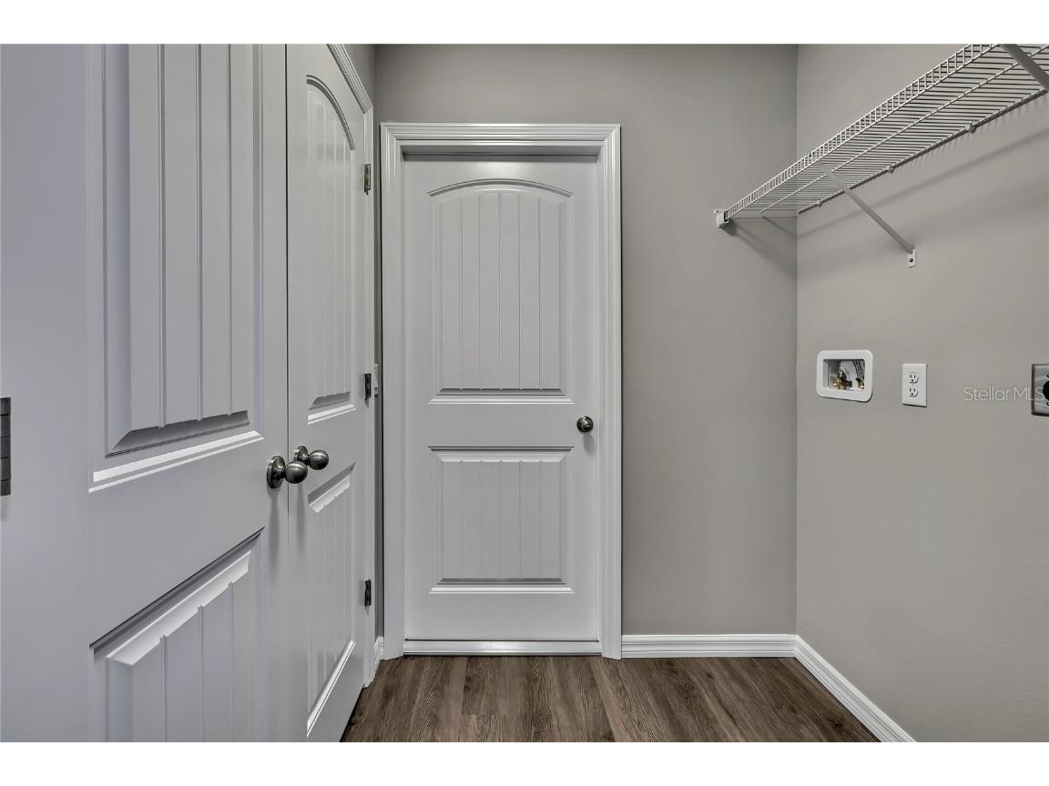 12340 Birch Street Brooksville FL 34613 W7879012 image44