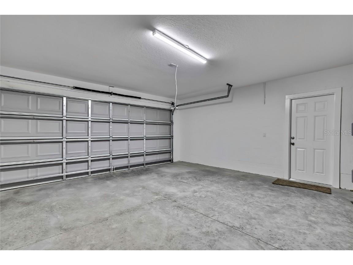 12340 Birch Street Brooksville FL 34613 W7879012 image45