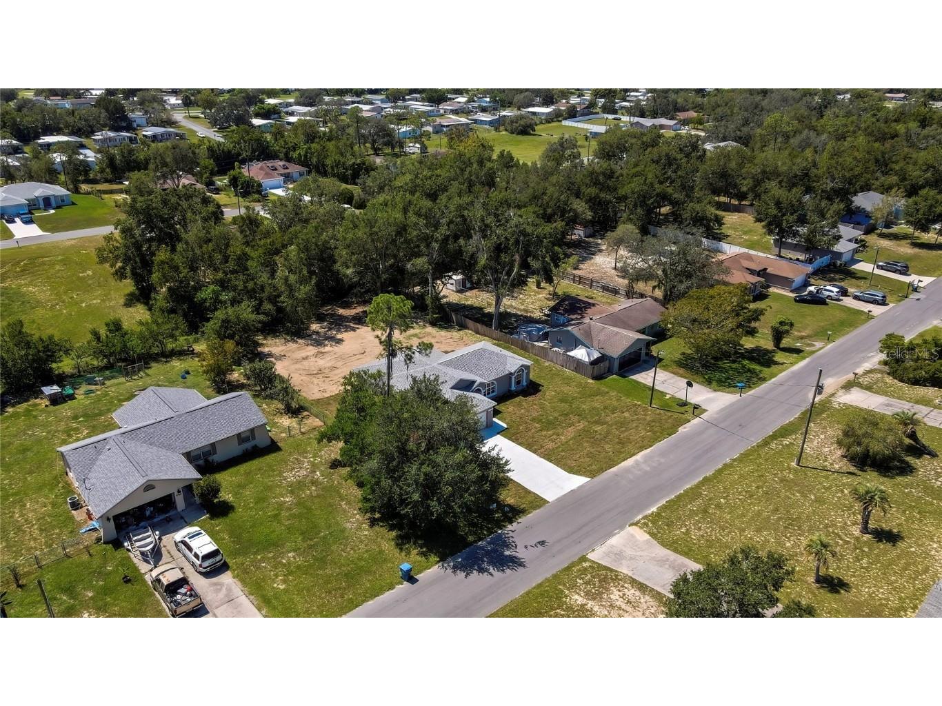 12340 Birch Street Brooksville FL 34613 W7879012 image47