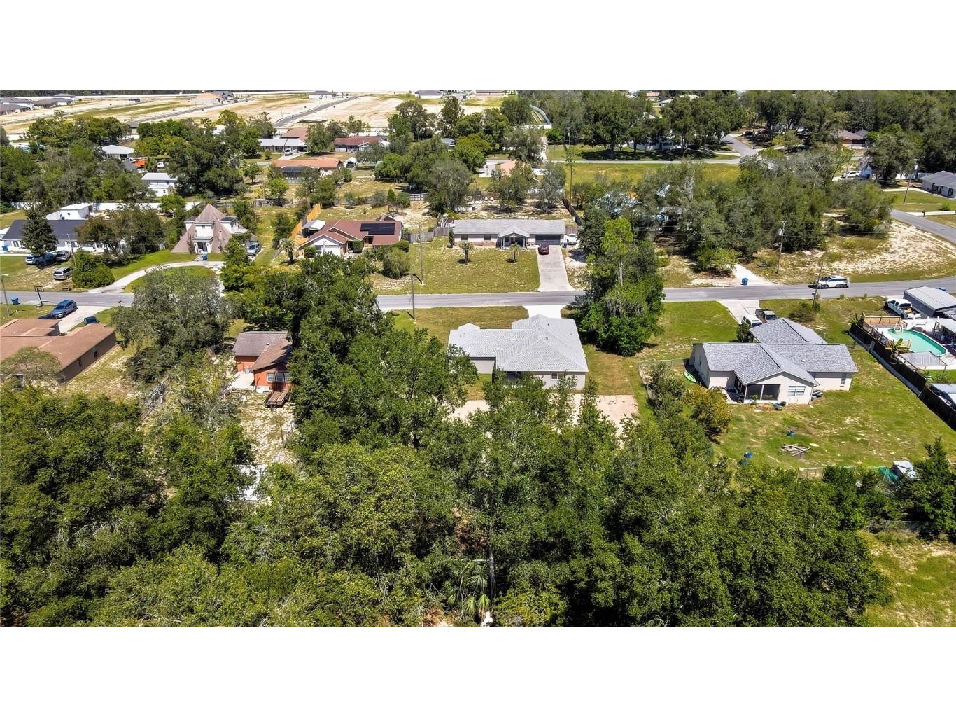 12340 Birch Street Brooksville FL 34613 W7879012 image48